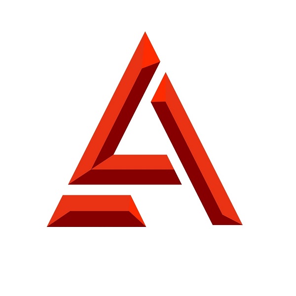 Armada Services